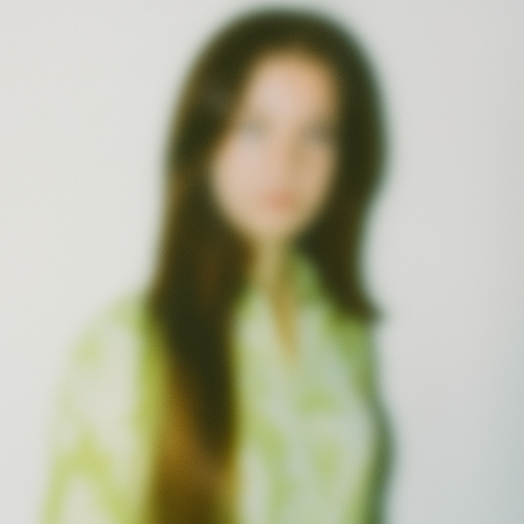 Guest Curator: The Industry Navigator